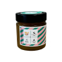 Zomerbloesem Honing - 250g - Honey Honey