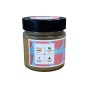 Crème Honing - 275g - Honey Honey