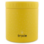 Isothermische lunchpot 500 ml Mr. Lion - Trixie