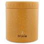 Isothermische lunchpot 500 ml Mr. Fox - Trixie