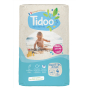 Wegwerp Eco Swimsuit Layer 8 tot 15 kg - Tidoo 