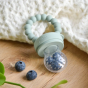 Fruitspeen - Blueberry - Petit Truc