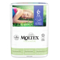 Eco luiers - XL 13-18kg - 21 stuks