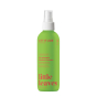 Ontwarrende spray - Little Leaves - Watermelon & coco