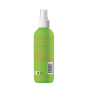 Ontwarrende spray - Little Leaves - Watermelon & coco