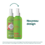 Ontwarrende spray - Little Leaves - Watermelon & coco