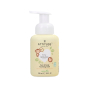 Shampoo & body wash - Baby Leaves - Pear Nectar