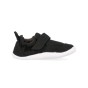 Schoenen Xplorer Go Organic Black - Bobux