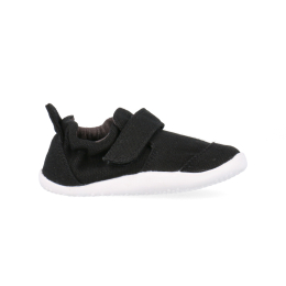 Schoenen Xplorer Go Organic Black - Bobux