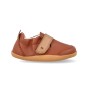 Schoenen Xplorer Ripple Mocca+Caramel - Bobux