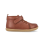 Schoenen I Walk Voyager Toffee - Bobux