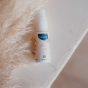 Massageolie voor perineum Spray 20 ml 