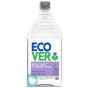 Handzeep - Lavendel & aloë vera - Navulling - 1 liter