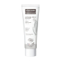 Peeling witte klei BIO 100ml