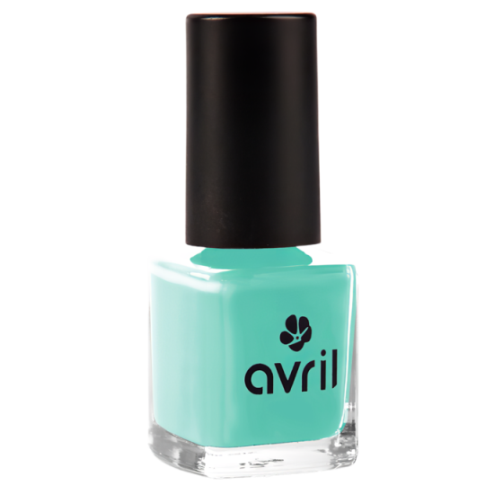 Nagellak Lagon 7 ml - Avril