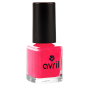 Frambozen sorbet nagellak 7 ml - Avril