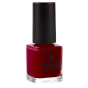 Bordeaux Nagellak 7 ml - Avril