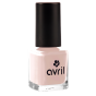 Beige Roze Nagellak 7 ml - Avril