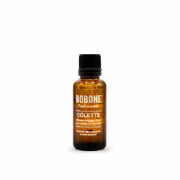 Serum gezicht glans Colette 27 ml - Bobone
