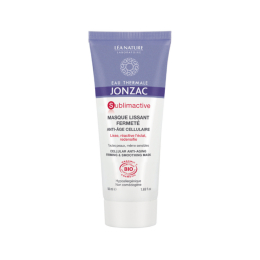 Biologisch Verstevigend Masker - 50 ml- Jonzac