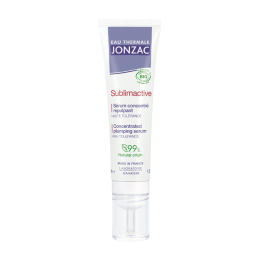 Biologisch Anti-Ageing Verstevigend Serum - 30 ml- Jonzac