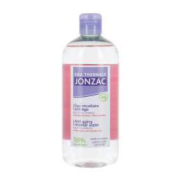 Biologisch Micellair Water - 500 ml- Jonzac