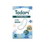Tadam maandverband Maxi Super x16