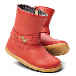 Laarzen I-Walk - Aztec Rose Boot Pompei 625002