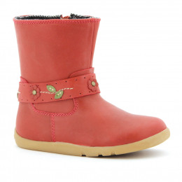 Laarzen I-Walk - Aztec Rose Boot Pompei 625002