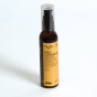 Arganolie - Argan Oil