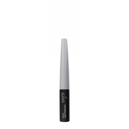 Wimperverzorging - 4 ml