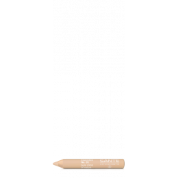 Concealer stick N°01 - 2 g