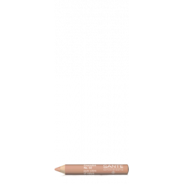 Concealer stick N°02 - 2 g