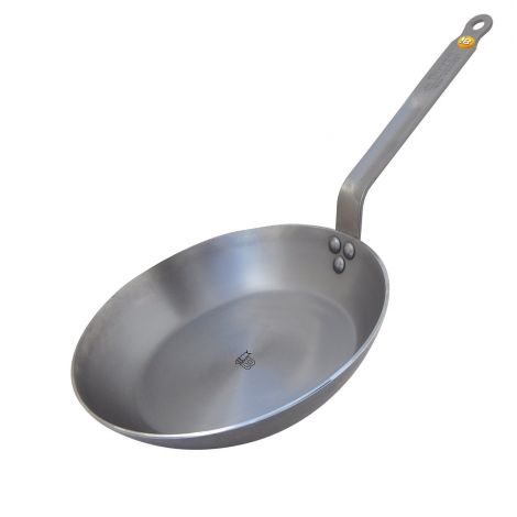 Mineral Round Kachel B -element - 24 cm Mineral Round Kachel B -element - 24 cm