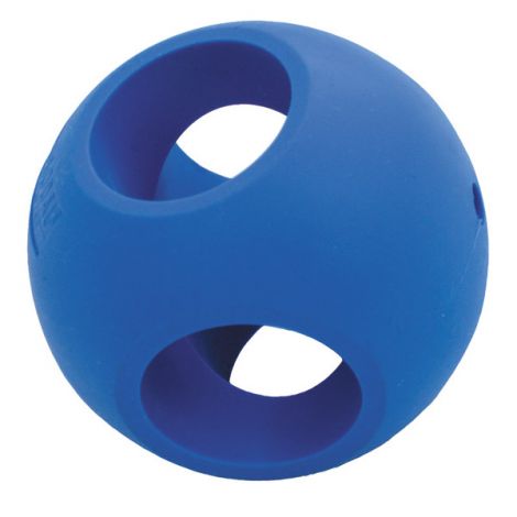 Anti-kalk magneetbal - Wasmachine en vaatwasser Anti-kalk magneetbal - Wasmachine en vaatwasser