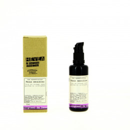 Gelaatsverzorging voor gevoelige huid - les essentielles - 50 ml