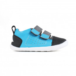 Schoenen Step Up - Arc Hawaiian Ocean 726601