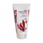 Stylinggel BIO met sterke hold met rode algen - 150 ml
