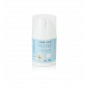 Dagcrème BIO voor normale tot gemengde huid met lelie - 50 ml