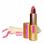 Matte lipstick - rose nude - 469 - 3,5 g