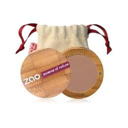 Matte oogschaduw - nude - 208 - 3 g