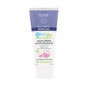 Cold Cream voeding en zachtheid zonder siliconen - 100 ml- Jonzac