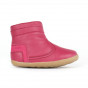 Schoenen Step Up Bolt Boot Rose - Bobux