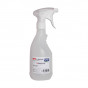 Lege spray voor geconcentreerde reinigingsmiddelen - 500 ml