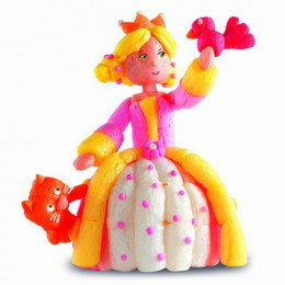 One - Prinses
