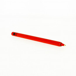 Kogelpen Eco-Logic