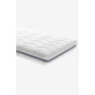 Matras Junior Tencel 70 X 140 cm