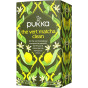 Clean Matcha Green - 20 theezakjes