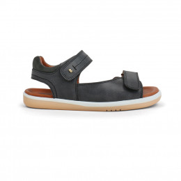 Schoenen KID+ Craft - Driftwood Black Ash - 833503