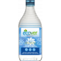 Vloeibare afwasmiddel - kamomille en milk - 500 ml